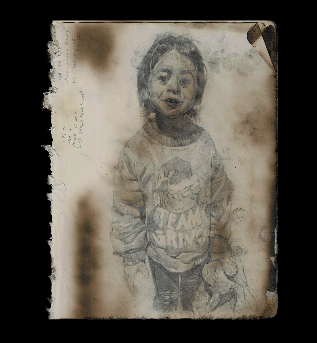 Slideshow image 6