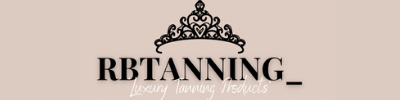 rbtanning_ Home