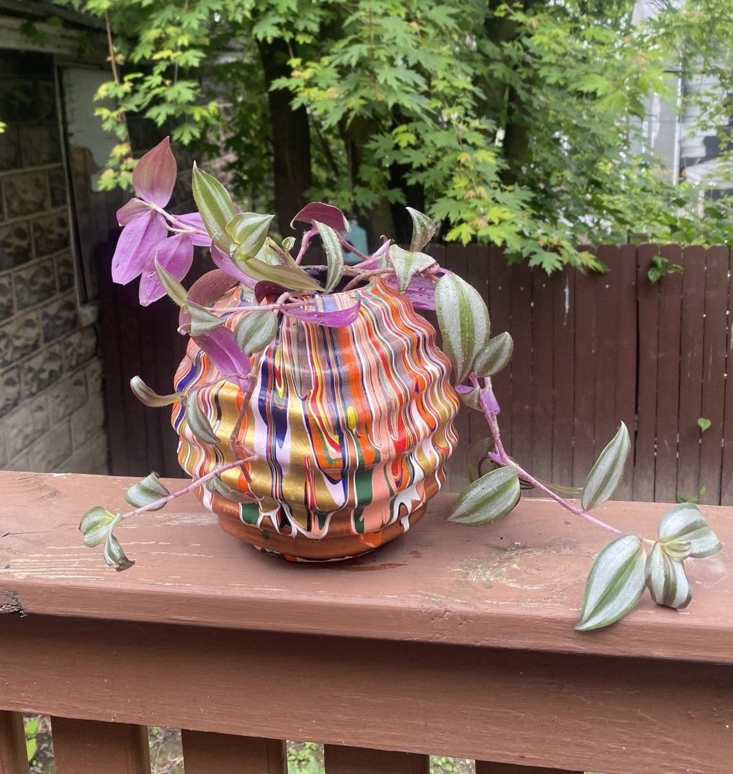 Slideshow image 8
