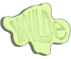 MOULDE Home