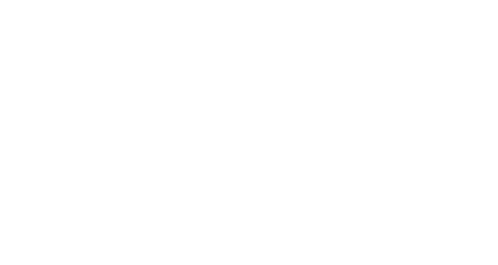 Sleemo Home
