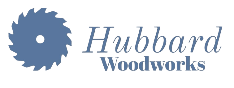 Hubbardwoodworks Home