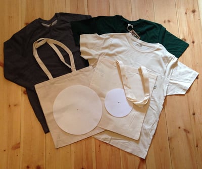 Slideshow image 1