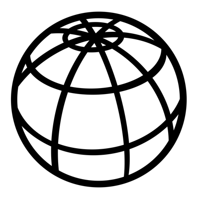 Abeing