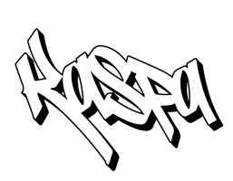 Kaspa Home