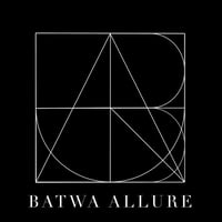 Batwa Allure