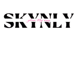 SKYNLY GLOW Home