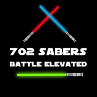 702 Sabers Home