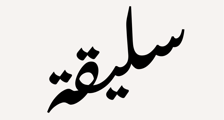 SULEYQAH Home