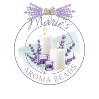 Marie's Aroma Beads Home