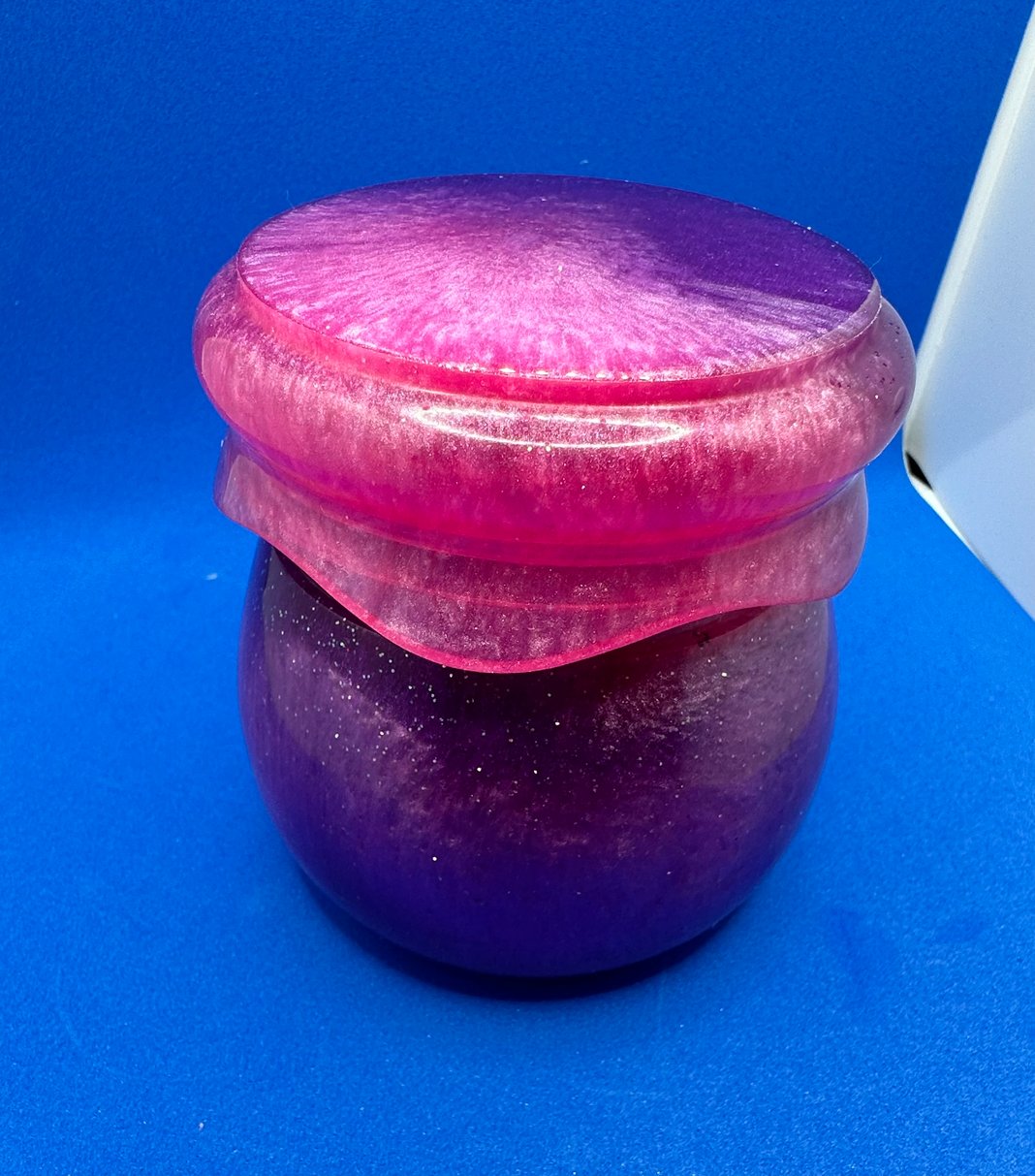 Slideshow image 3
