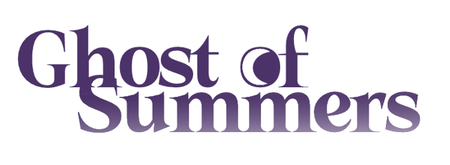 GhostOfSummers Home
