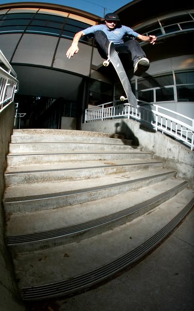 Slideshow image 1
