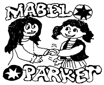 Mabel Parker Home