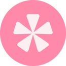 Tamara Myrtille Home