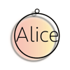 Alice Studio Home