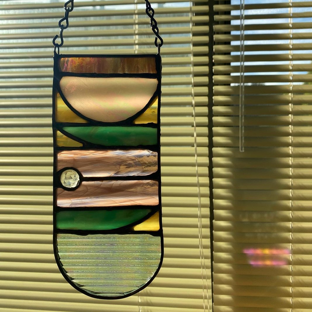 Slideshow image 1