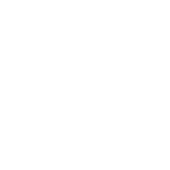 Maciej Kamuda Art Home