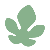 Fig Leaf Design Co. Home
