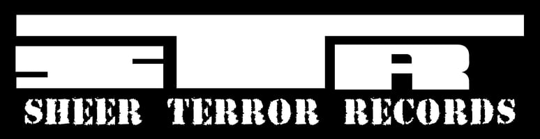 Sheer Terror Nola Home