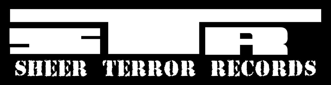 Sheer Terror Nola Home