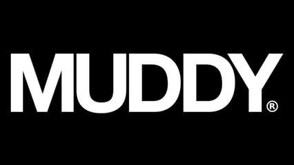 Muddy International Home