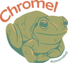 Chromel Home