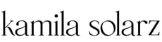 Kamila Solarz Home