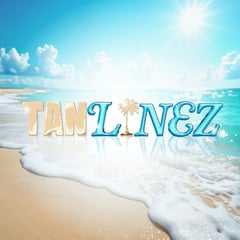 TanLinez  Home