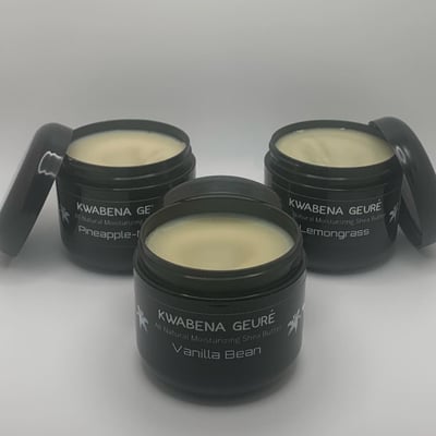 Slideshow image 1