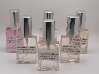 Slideshow image 4