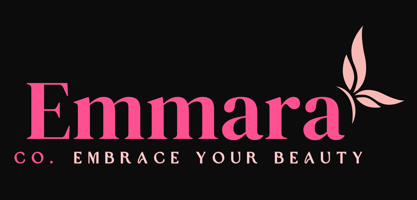 Emmara Co. Home