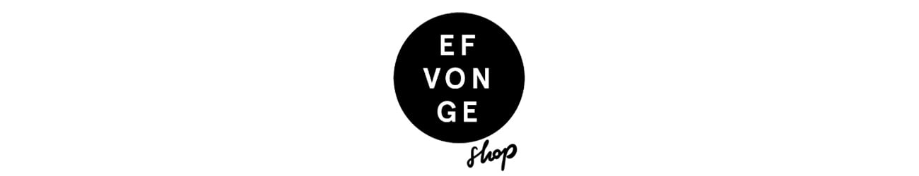 efvonge Home