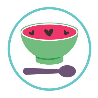 WatermelonSoupStudio Home