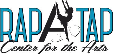 Rap-A-Tap Home