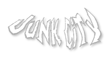 junkcity Home