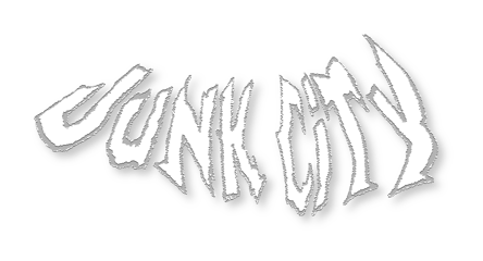 junkcity Home