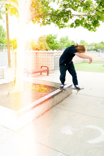 Slideshow image 2