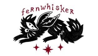 Fernwhisker Home