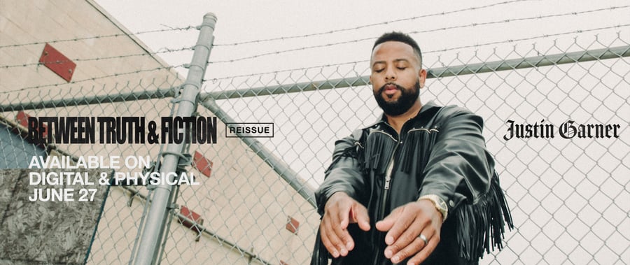 Promo image