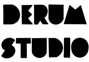 DERUM STUDIO Home