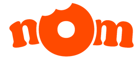nOmies.co Home