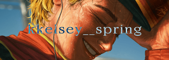kkelsey__spring Home