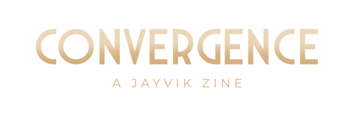 CONVERGENCE Home