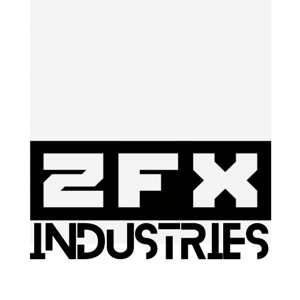 ZFX Industries Home