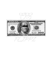 OC.Flippz Home