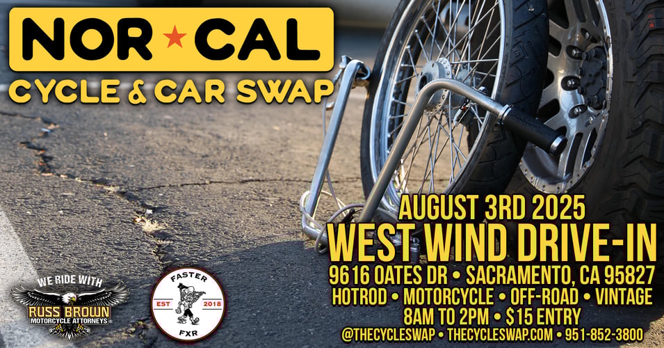 norcalcycleswap