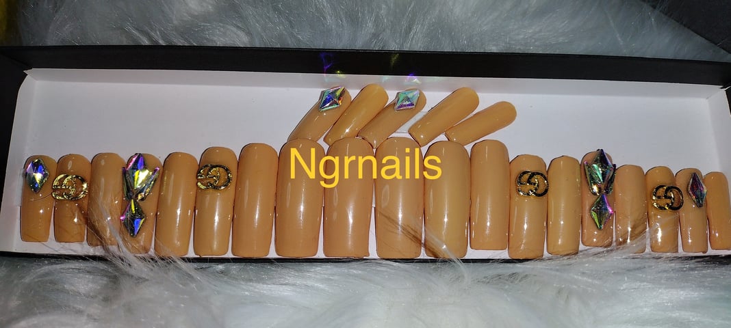 Slideshow image 4