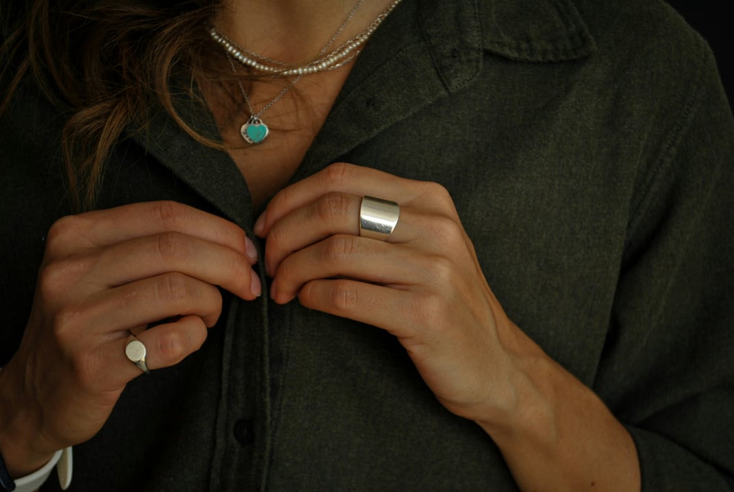 Slideshow image 2