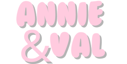 Annie & Val Home